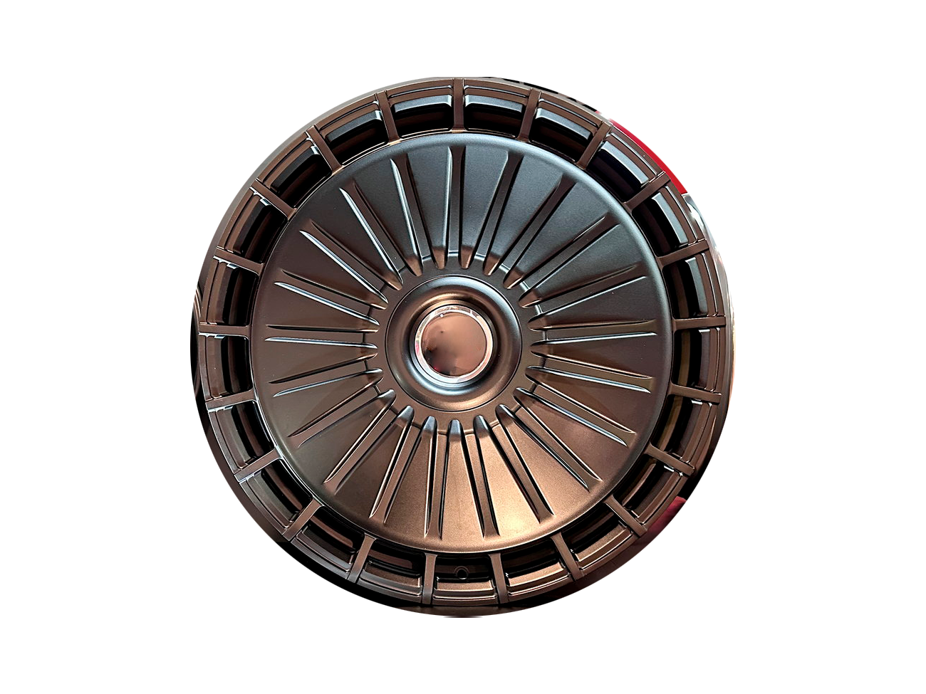 We manufacture premium quality forged wheels rims for   ANY CAR in any design, size, color.  Wheels size: Any  PCD: Any  CB: Any  Forged wheels can be produced in any wheel specs by your inquiries and we can provide our specs
