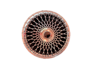 We manufacture premium quality forged wheels rims for   ANY CAR in any design, size, color.  Wheels size: Any  PCD: Any  CB: Any  Forged wheels can be produced in any wheel specs by your inquiries and we can provide our specs