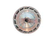 We manufacture premium quality forged wheels rims for   ANY CAR in any design, size, color.  Wheels size: Any  PCD: Any  CB: Any  Forged wheels can be produced in any wheel specs by your inquiries and we can provide our specs