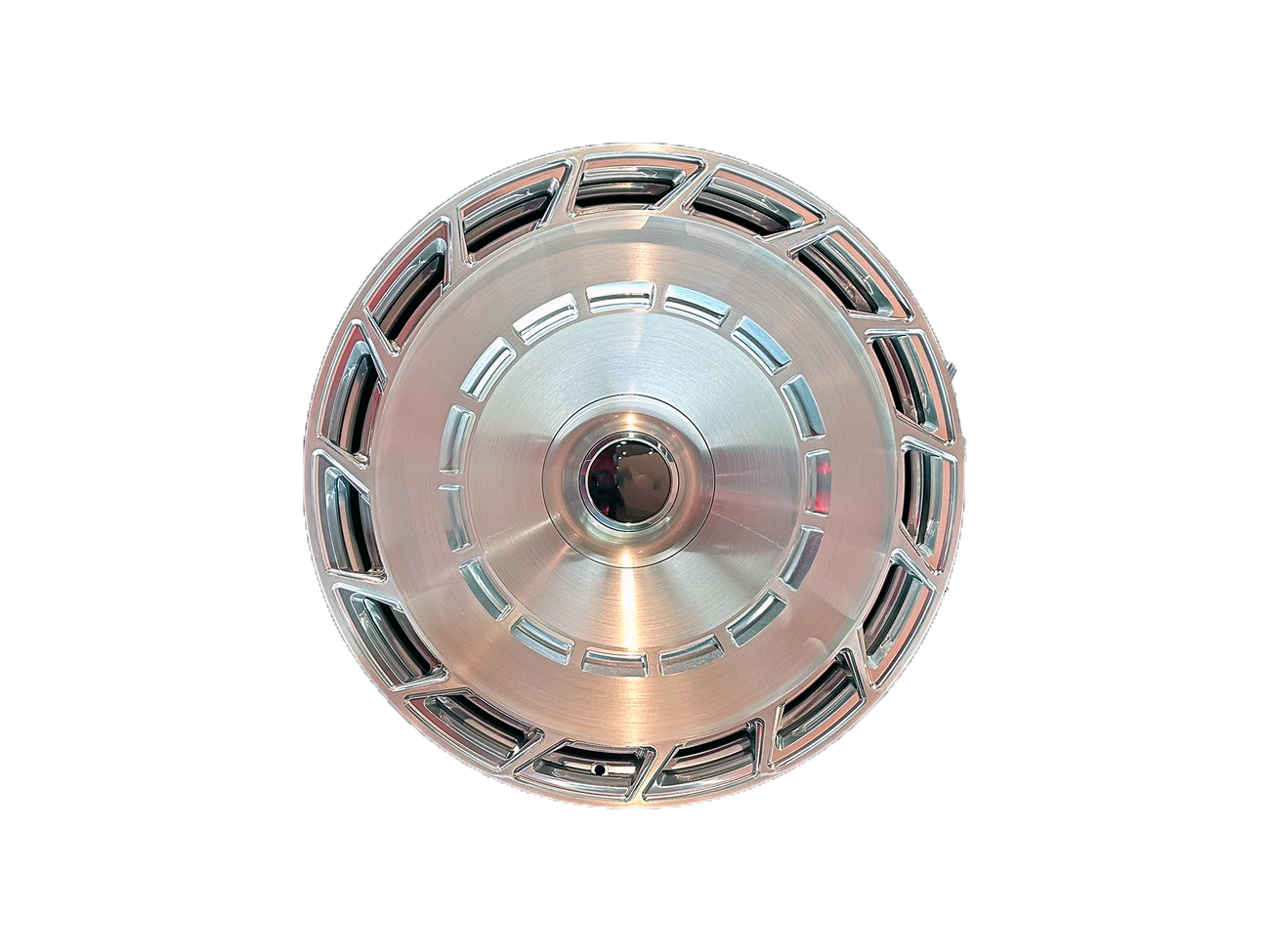 We manufacture premium quality forged wheels rims for   ANY CAR in any design, size, color.  Wheels size: Any  PCD: Any  CB: Any  Forged wheels can be produced in any wheel specs by your inquiries and we can provide our specs