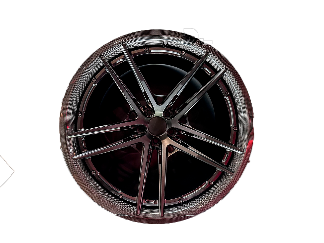 We manufacture premium quality forged wheels rims for   ANY CAR in any design, size, color.  Wheels size: Any  PCD: Any  CB: Any  Forged wheels can be produced in any wheel specs by your inquiries and we can provide our specs