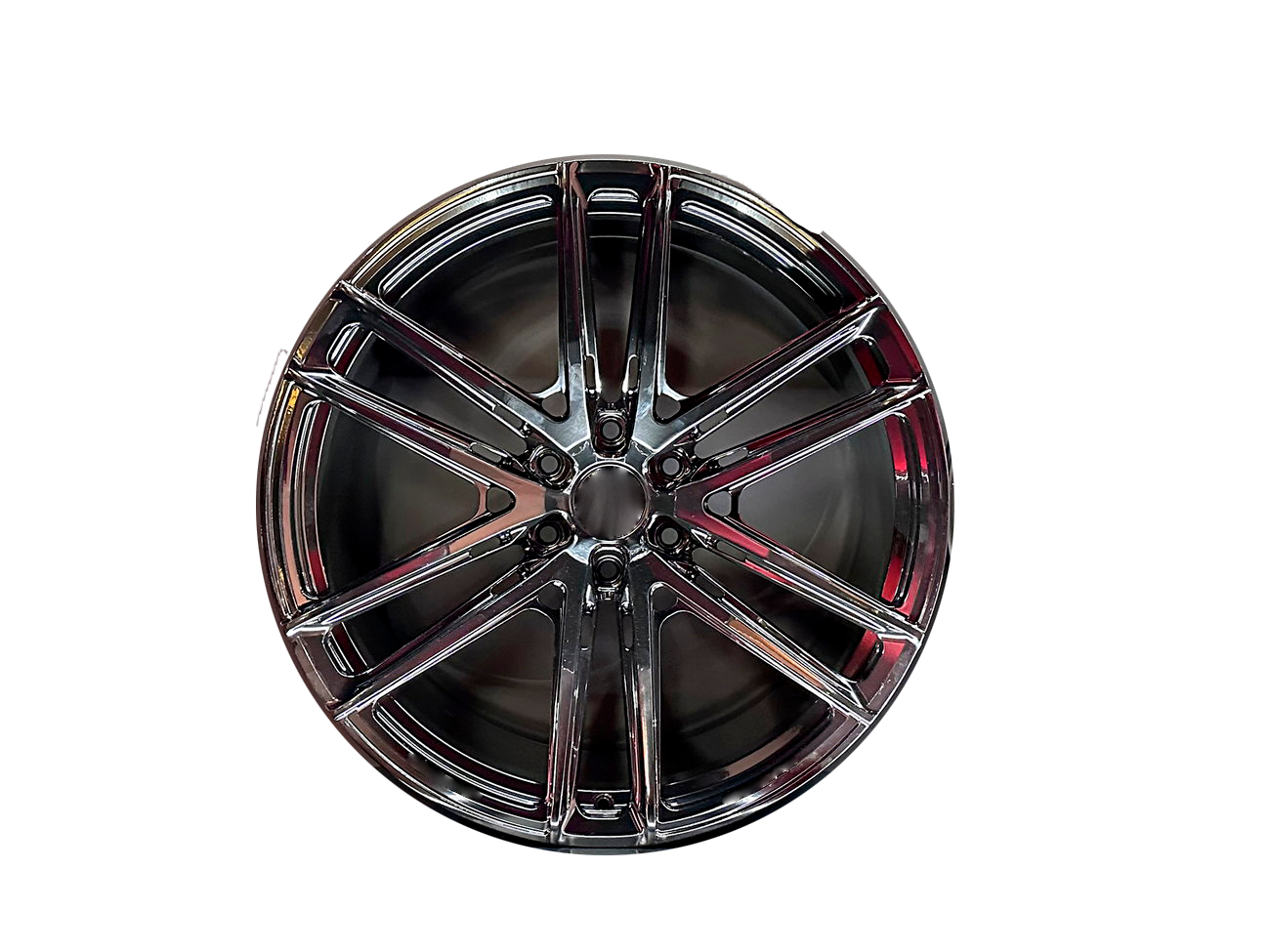 We manufacture premium quality forged wheels rims for   ANY CAR in any design, size, color.  Wheels size: Any  PCD: Any  CB: Any  Forged wheels can be produced in any wheel specs by your inquiries and we can provide our specs