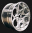 We manufacture premium quality forged wheels in any design, size, color, wheels fit Set of wheels (4 pcs) for any car : - Alfa Romeo - Aston Martin - Audi - BMW - Bentley - Cadillac - Chevrolet - Ferrari - Ford - GMC - Infiniti - Jaguar - Jeep - Lamborghini - Land Rover - Lexus - Lincoln - Maserati - Mercedes-Benz - Porsche - Rolls-Royce - Tesla Finish: brushed, polished, chrome, two colors, matte, satin, gloss