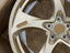 FORGED WHEELS RIMS FOR PORSCHE 911 CARERRA TARGA TURBO