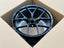 BBS FI-R FORGED WHEELS RIMS FOR TESLA MODEL S PLAID 2021+