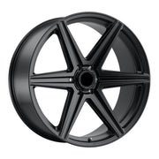 forgestar x6 Aftermarket Forged Wheels For LEXUS LX 600 LX600  Forza Performance Group - professional factory with high-technology production of forged wheels with split outer lip and inner barrel, step lip from 15 inch till 26 inches.  We can produce this wheel design or your wheel design in OEM wheels fitment specs  Or can produce in any wheels fitment specs as your requirements, we can provide and help you with wheels fitment question to your car.