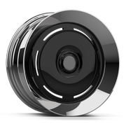 forgiato-blank-ra-slant