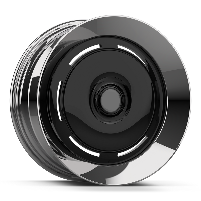 FORGED WHEELS Monoblock for ALL MODELS F7