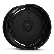 forged-custom-wheel-blocco-ra