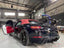 Forza Dry Carbon Rear Spoiler For Porsche 718 (982) Set include: Rear Spoiler Material: Dry Carbon Note: Professional installation is required
