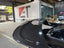 Forza Dry Carbon Rear Spoiler For Porsche 718 (982) Set include: Rear Spoiler Material: Dry Carbon Note: Professional installation is required