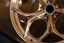 FORZA PERFORMANCE GROUP 20 INCH FORGED WHEELS FOR JEEP GRAND CHEROKEE SRT8 custom fit S111SC