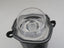 for Suzuki Jimny JB64 JB74