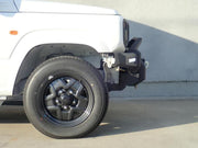 Bumper   Jimny JB64 JB74