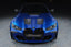 CSL GP CARBON HOOD | BONNET FOR BMW G82 M4 2020+