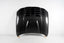 CLSGP Carbon Hood / Bonnet for BMW G82 M4 2020+ Set Include: Hood / Bonnet Material: Carbon Fiber