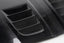 CLSGP Carbon Hood / Bonnet for BMW G82 M4 2020+ Set Include: Hood / Bonnet Material: Carbon Fiber