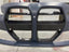 Carbon Grille for BMW G80 M3 G82 M4 2020+ Set Include: One Grille Material: Dry Carbon Fiber