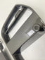 Carbon Grille for BMW G80 M3 G82 M4 2020+ Set Include: One Grille Material: Dry Carbon Fiber