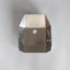 Front Differential Diff guard protection skid plate for Suzuki Jimny JB64 JB74