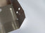 guard skid plate Suzuki Jimny JB64 JB74