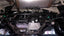 guard skid plate Jimny JB64 JB74