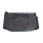 trunk mats jimny