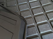 floor mats for jimny