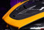 2017-2021 McLaren 720s Se NWB Style Carbon Fiber Hood