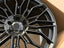 21 INCH FORGED WHEELS RIMS for Lamborghini Urus 2018+