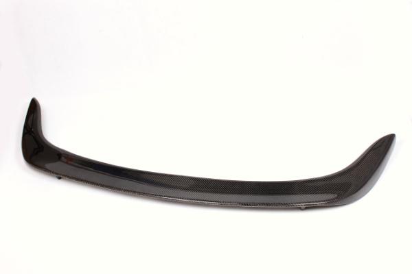 rear diffuser bmw X6