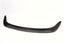 rear diffuser bmw X6