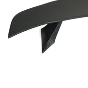 spoiler bmw