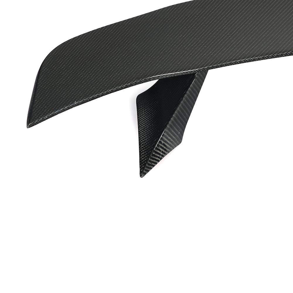 spoiler bmw