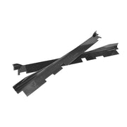 spoiler lamborghini