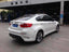 WIDE BODY KIT for BMW X6 E71 2008 - 2012 Set includes: Front Bumper Side Skirts Fender Flares Rear Diffuser Roof Spoiler
