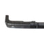 Carbon Fiber Rear Diffuser for Mercedes-Benz G Class G63 AMG 2019-2020
