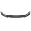 Carbon Fiber parts for BMW X6