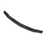 Carbon Fiber Car Spoiler for Mercedes Benz W212 4Dr 10-15 (Fit:W212) Set include: Spoiler Material: Real Carbon fiber Production time: 14 days CONTACT US FOR PRICING