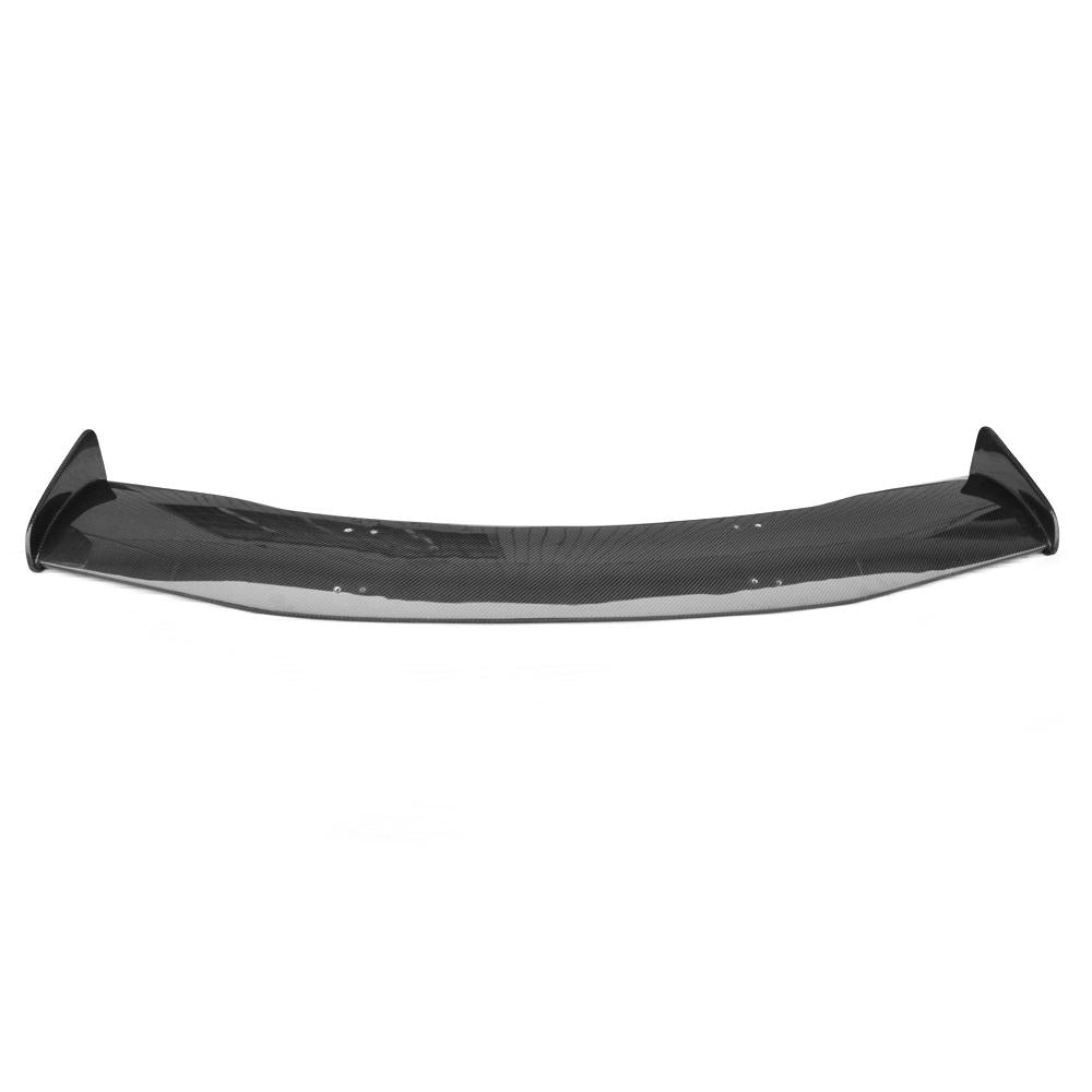 rear diffuser lamborghini