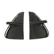 Carbon Fiber parts for BMW X5