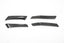 hoods benz g-class