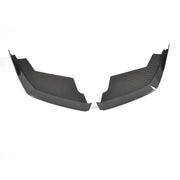 hoods lamborghini