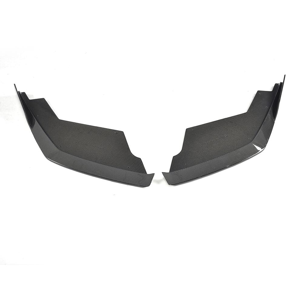 hoods lamborghini