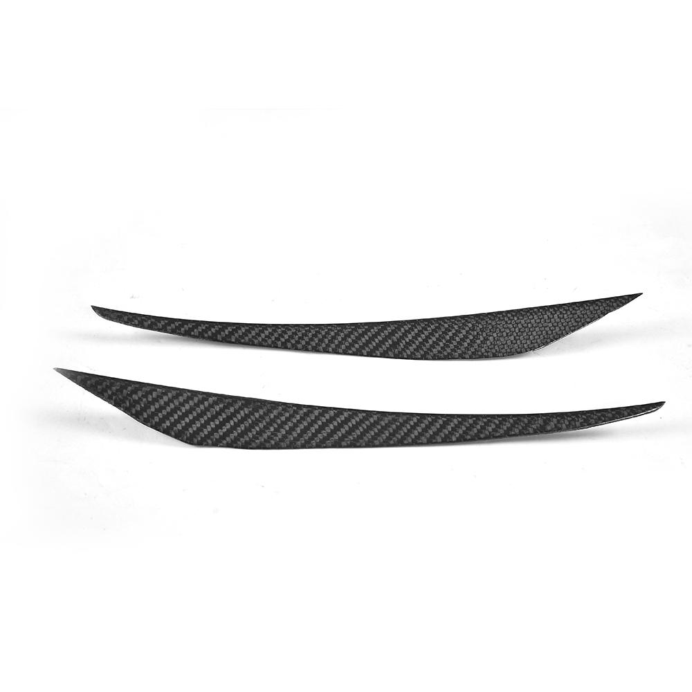 spoiler lamborghini