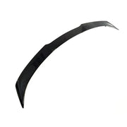 Carbon Fiber parts for Porsche