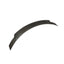 spoiler benzCarbon Fiber Rear Spoiler for Mercedes Benz E Class C238 Coupe 2-Door 2017-2019 Set include: Spoiler Material: Real Carbon fiber Production time: 14 days CONTACT US FOR PRICING