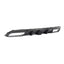 Carbon Fiber Rear Bumper Diffuser Lip for Mercedes-Benz C-Class W205