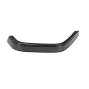 spoiler benz