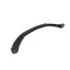 Carbon Fiber Front Lip for Mercedes Benz C-Class W205 Sport C205 C43 15 - 17